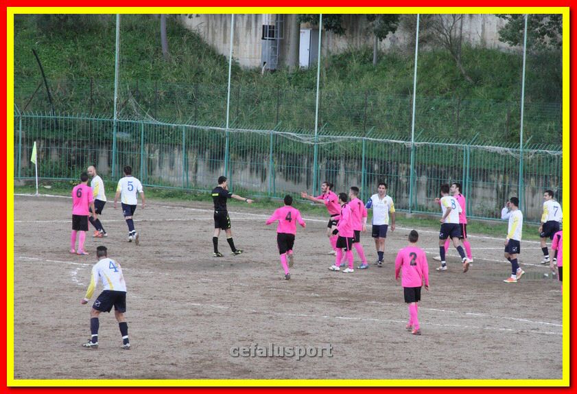 140308 monreale 267_tn.jpg
